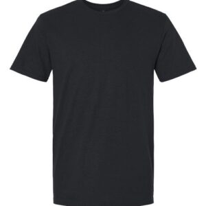 Gildan Unisex Softstyle T-Shirt - 6400 1 Print Included